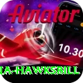 antigua hawksbill Deluxe Edition v4.1.3