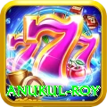 anukul roy Games (Casino & Earning) Gold v5.4.4