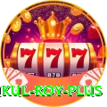 anukul roy Slots Mega v5.8.1
