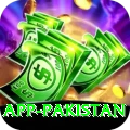 赢钱 app pakistan Plus Edition v5.8.2