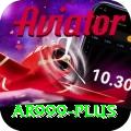 ar999 Premium Plus v5.6.1