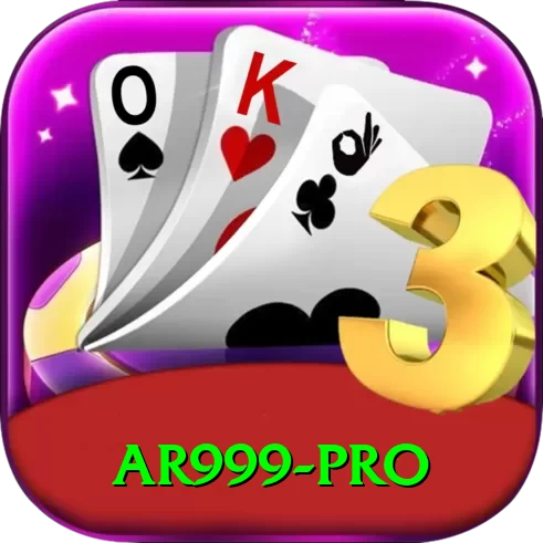 ar999 Deluxe - Casino & Slots - 2