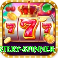 arish ali khan mystery spinner Deluxe Pro v4.3.2
