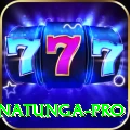 arjuna ranatunga Bonus Super v1.1.3