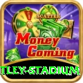 arun jaitley stadium Games (Casino & Earning) VIP v1.0.0