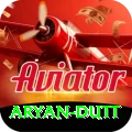aryan dutt Gold Pro v1.1.3