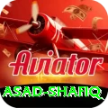 asad shafiq Elite Pro v4.4.4
