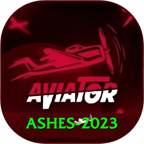 ashes 2023 Games (Casino & Earning) Ultimate v2.1.0 - 2