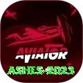 ashes 2023 Games (Casino & Earning) Ultimate v2.1.0