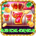 ashok dinda Deluxe v1.6.8