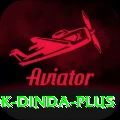 ashok dinda Money Deluxe v4.3.7