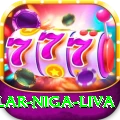 ashoka pillar niga liva Games (Casino & Earning) Max v2.2.9