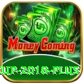 asia cup 2018 Mega PK v3.7.4