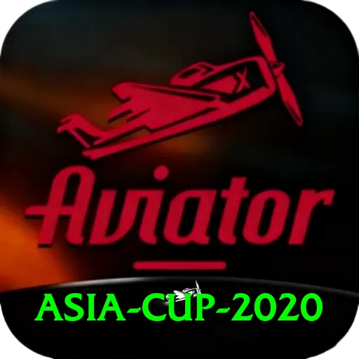asia cup 2020 Turbo v1.1.9 - 2