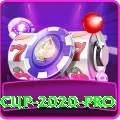 asia cup 2020 Slots Champion v5.4.2