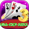 asia cup 2022 Plus v3.9.9