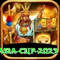 asia cup 2023 Gold Pro v2.6.0