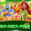 asia cup 2023 Gold v2.3.6