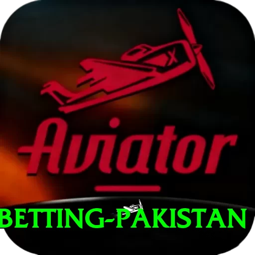 asia cup betting pakistan Premium Plus v1.6.0 - 2