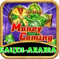 asia cup saudi arabia Pro Max v3.0.2
