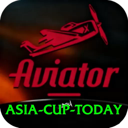 asia cup today Pro Edition v1.2.1 - 2