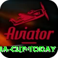asia cup today Pro Edition v1.2.1