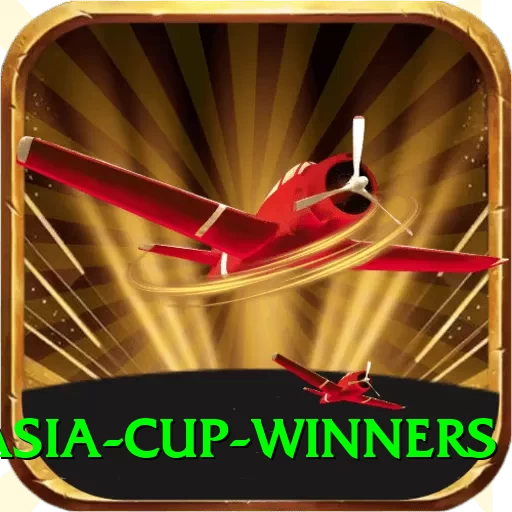 asia cup winners Apps (Tools & Injectors) VIP v3.4.2 - 2