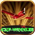 asia cup winners Apps (Tools & Injectors) VIP v3.4.2
