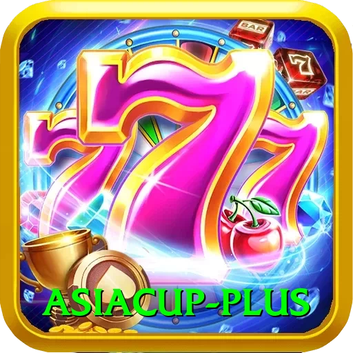 asiacup Gold - Casino & Slots - 2