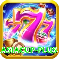 asiacup Gold - Casino & Slots