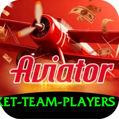 australia cricket team players Gold Edition v5.6.6 - 2