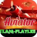 australia cricket team players Gold Edition v5.6.6