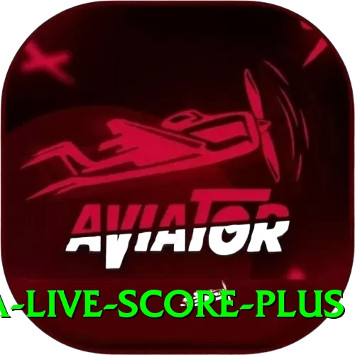 australia live score Gaming Deluxe v1.5.7 - 2
