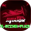 australia live score Gaming Deluxe v1.5.7