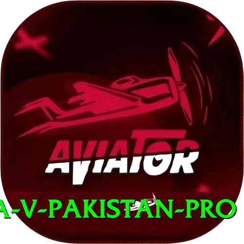 australia v pakistan Money Max v1.6.0 - 2
