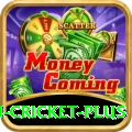 australian cricket Game Champion v4.4.0