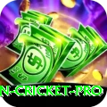 australian cricket APK Extreme v5.2.0