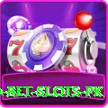 auto bet slots pk Elite Pro v2.2.9