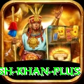 avesh khan - Slots Elite