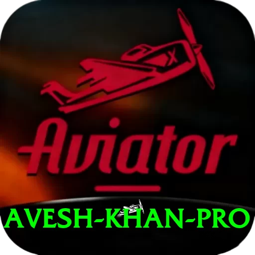 avesh khan Jackpot Extreme v2.6.9 - 2