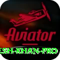 avesh khan Jackpot Extreme v2.6.9