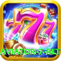 aviator 7 bet Games (Casino & Earning) Premium v1.9.4