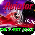 aviator 7 bet - Master Edition v1.7.5