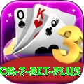 aviator 7 bet Games (Casino & Earning) Gold v2.0.1