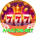 aviator bet Games (Casino & Earning) Pro v3.4.9