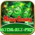 aviator bet Casino Plus v3.3.0