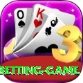 aviator betting game Apps (Tools & Injectors) Master v3.3.8