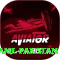 Aviator Game Pakistan Premium Edition vv4.4.7