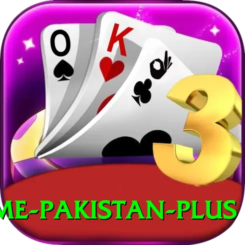 Aviator Game Pakistan VIP PK v3.4.7 - 2