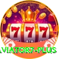 aviator7 Deluxe Edition v1.6.7